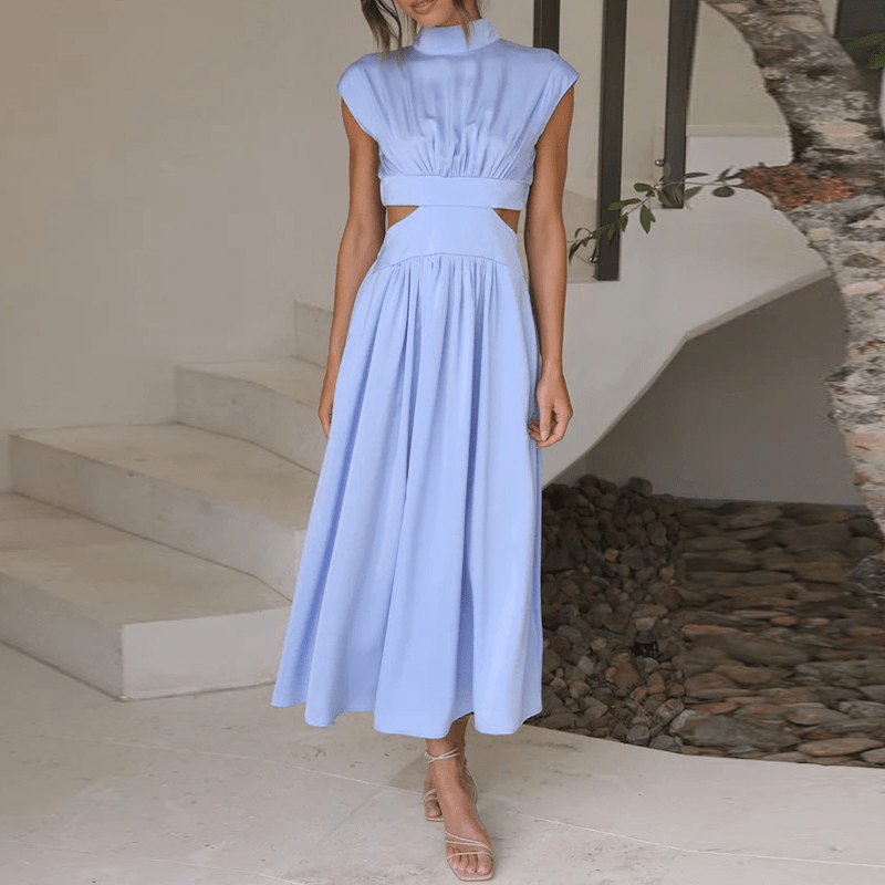 Blaire | Elegant Gown