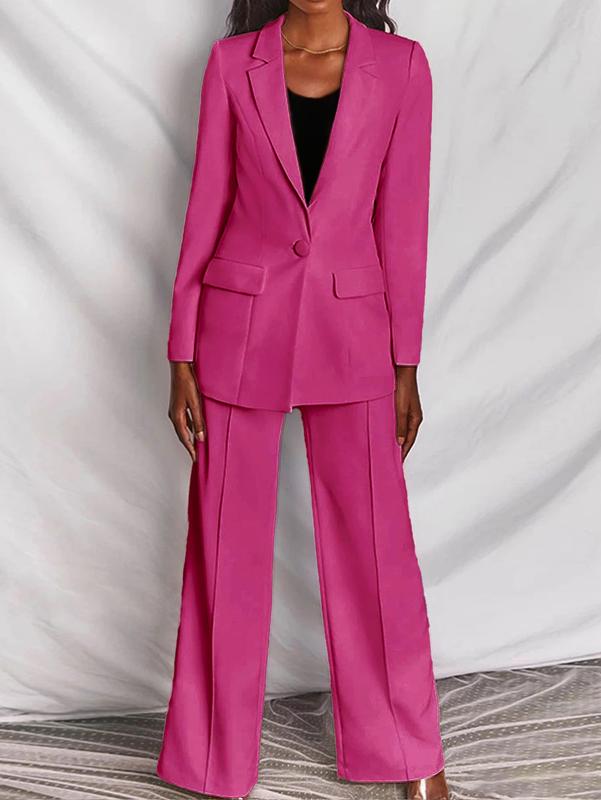 Sophie | Chic 2-Piece Set