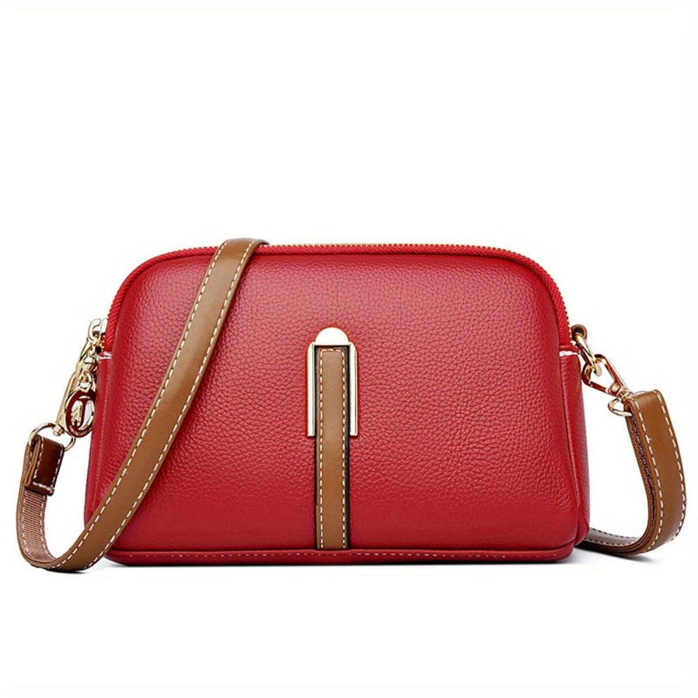 Sienna | Sac Élégant
