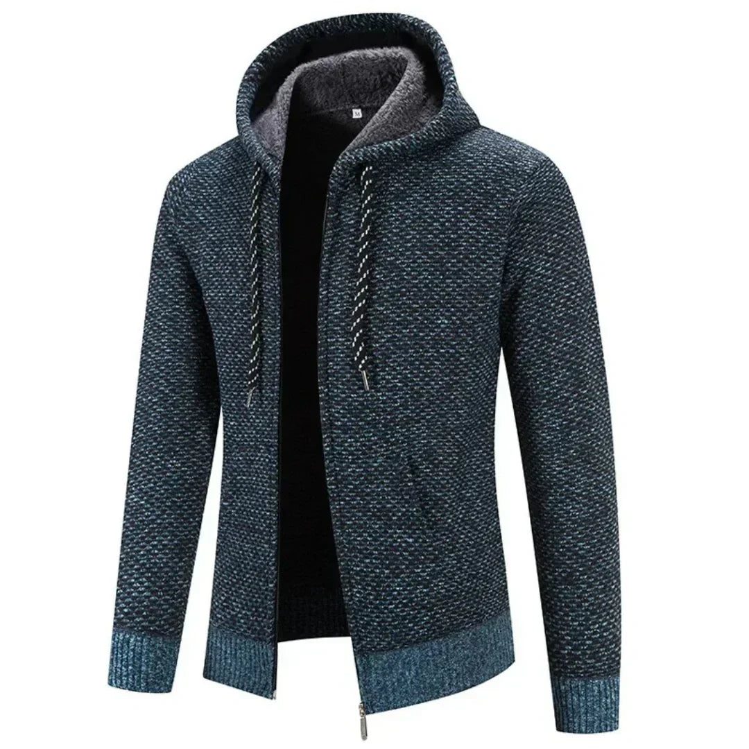 Gerold | Stylish Hoodie