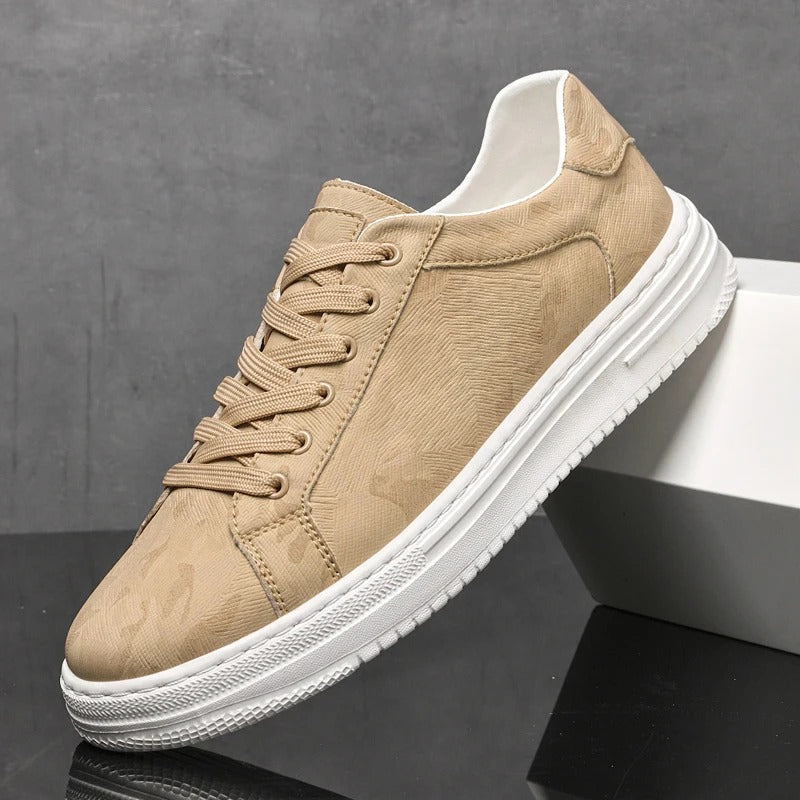 Ethan | Elegant Casual Baskets