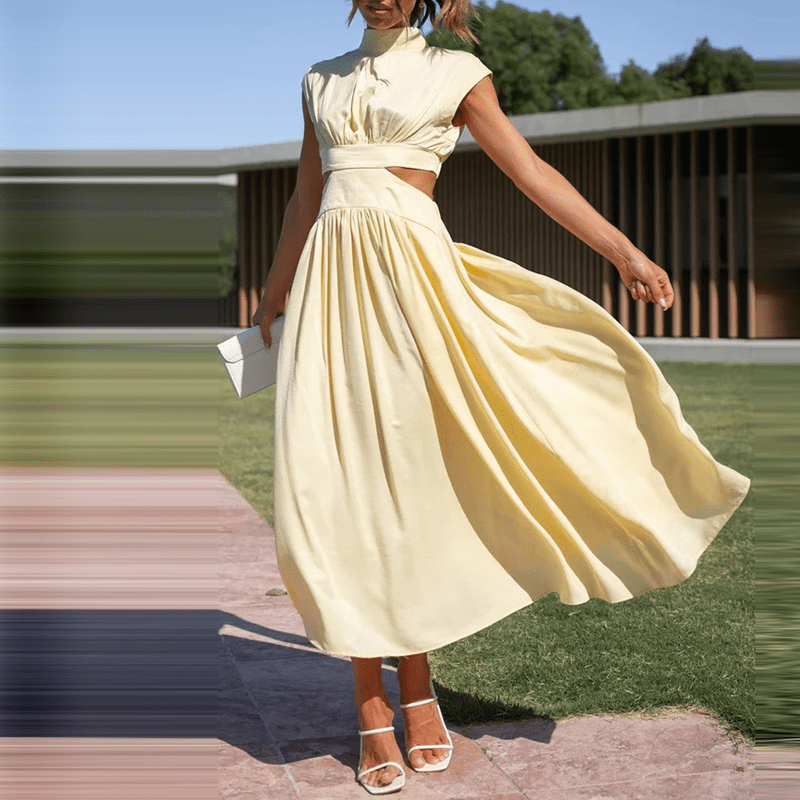 Blaire | Elegant Gown