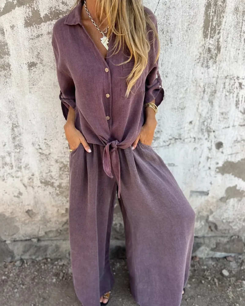 Valentina | Élégante Robe