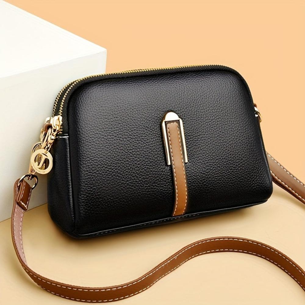 Sienna | Sac Élégant