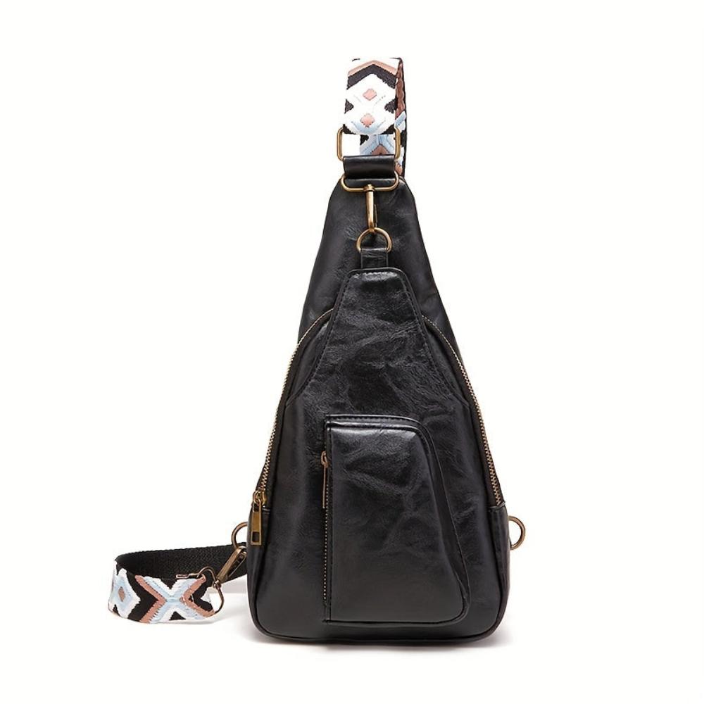 Nina | Sac à main Élégant