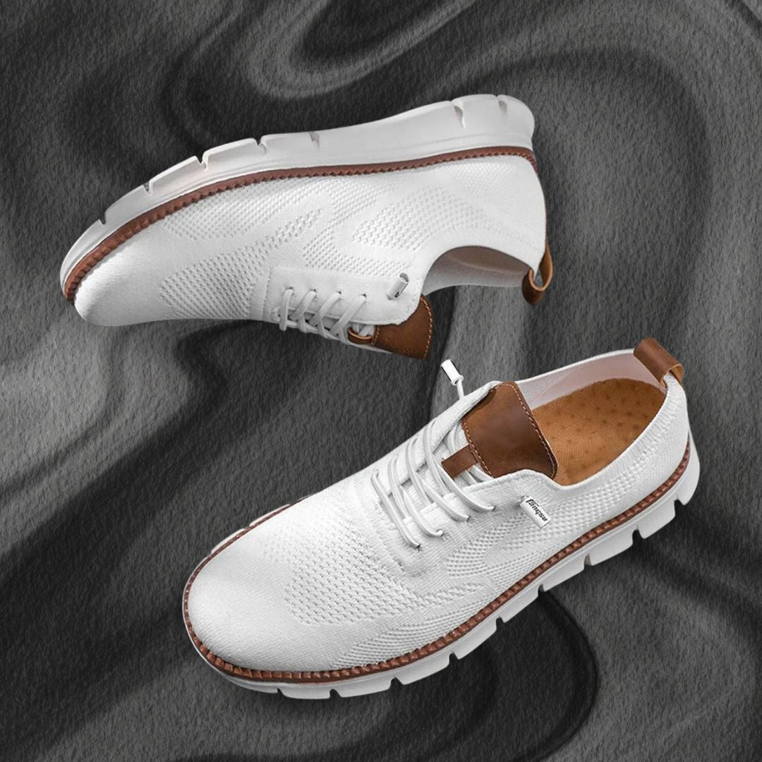 Ethan | Ultra Comfort Sneakers