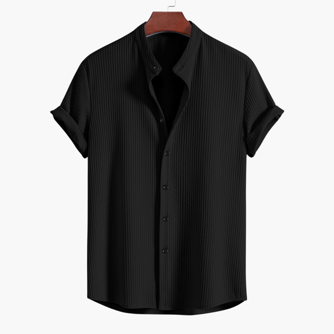 Cyrus | Stylish Men's Shirt