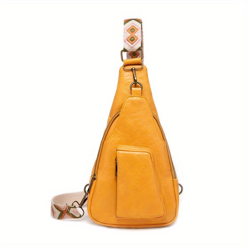 Nina | Sac à main Élégant