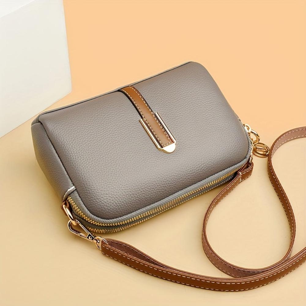 Sienna | Sac Élégant