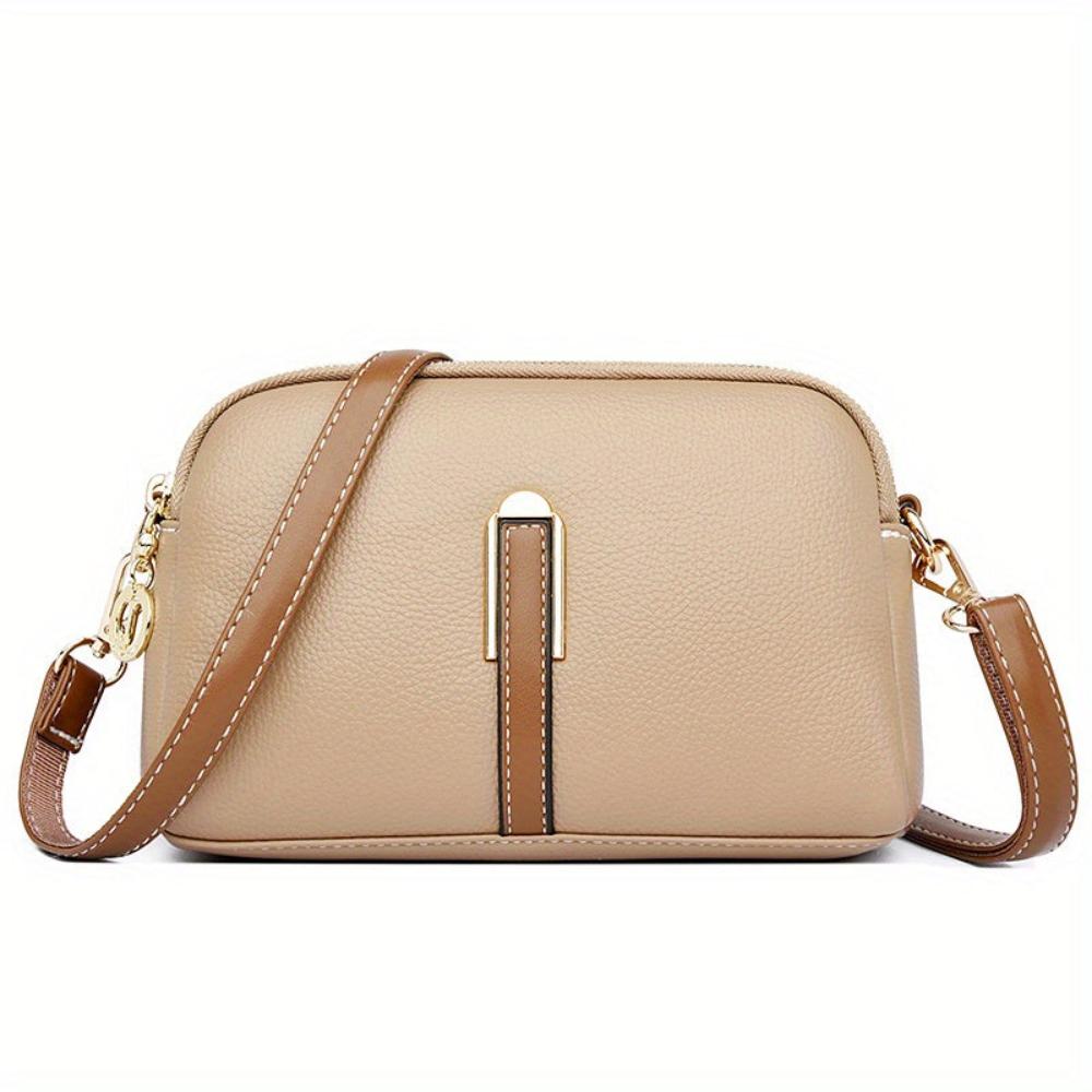 Sienna | Sac Élégant
