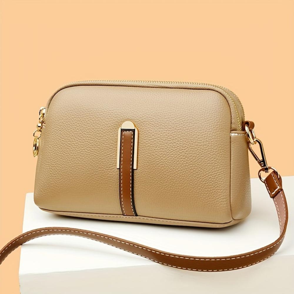 Sienna | Sac Élégant