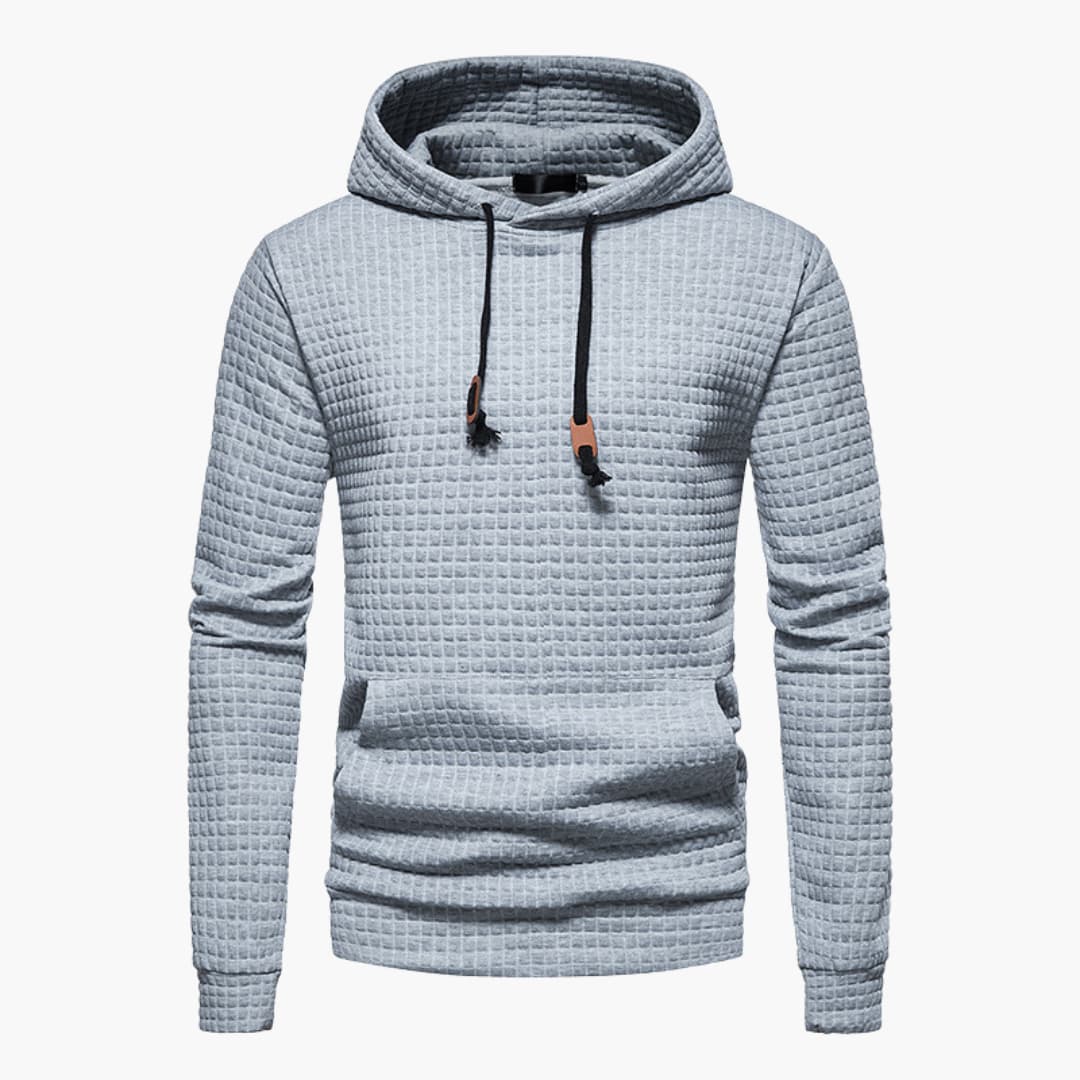Roman | Cozy Hoodie