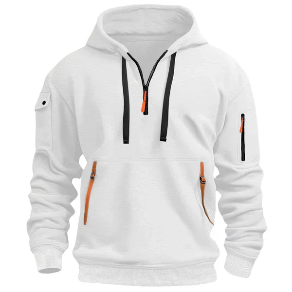 Marco | Chic Hoodie Offer