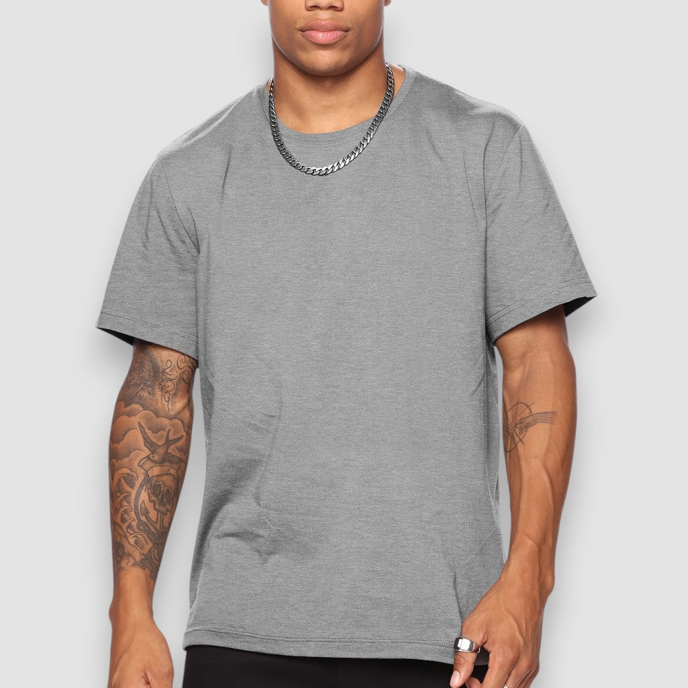 Jenson | Classic Tee