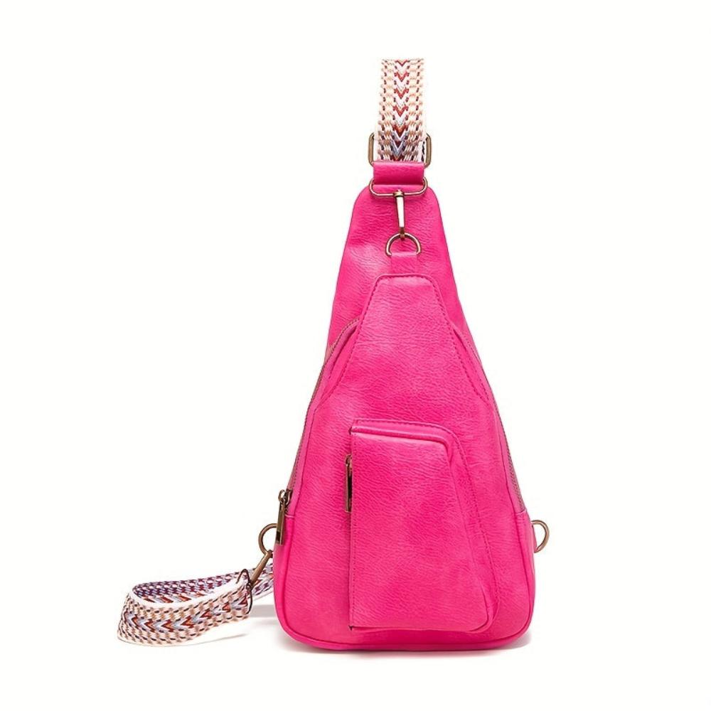 Nina | Sac à main Élégant