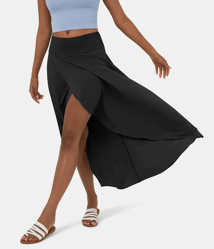 Melanie | Elegant Midi Skirt