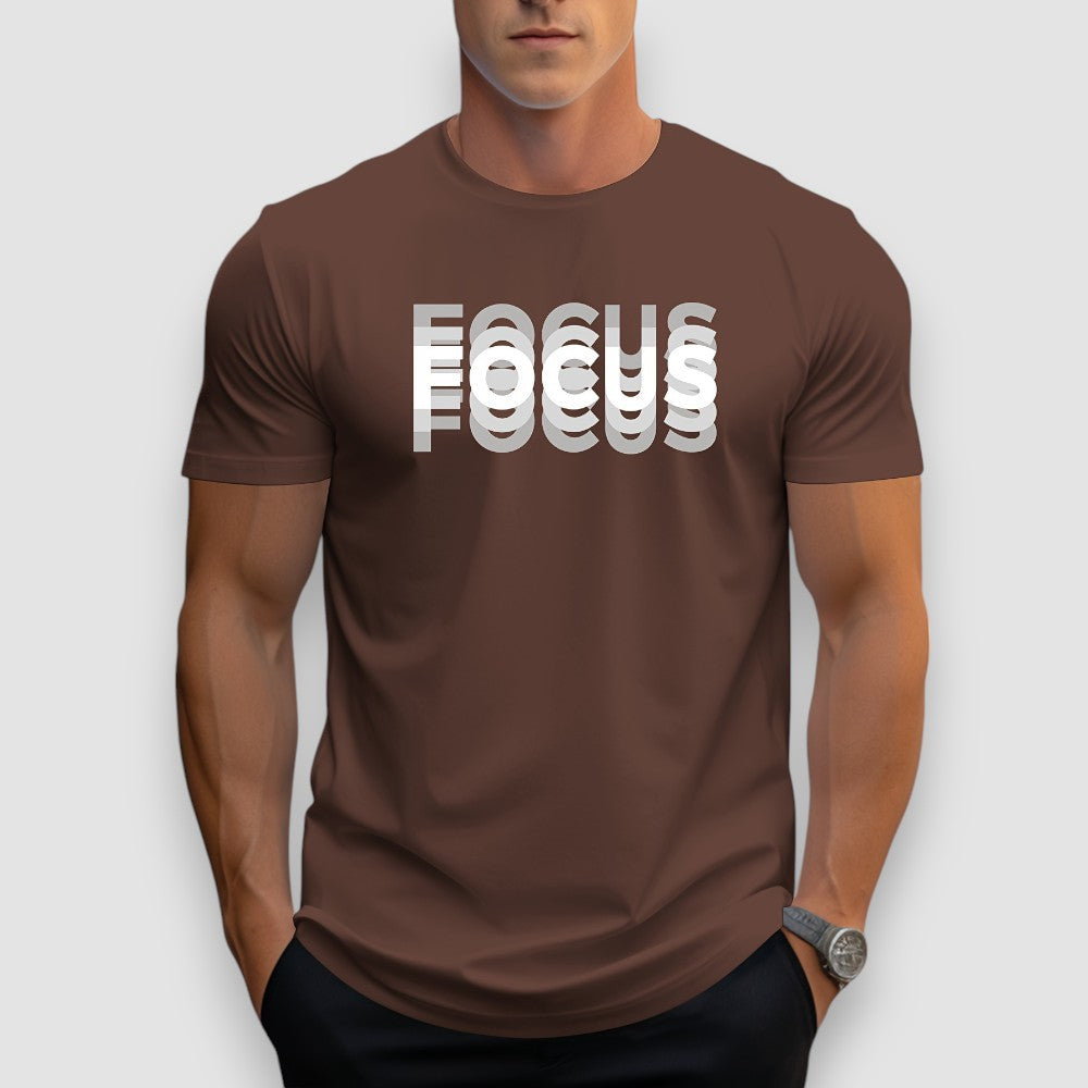 Milo | Classic Tee