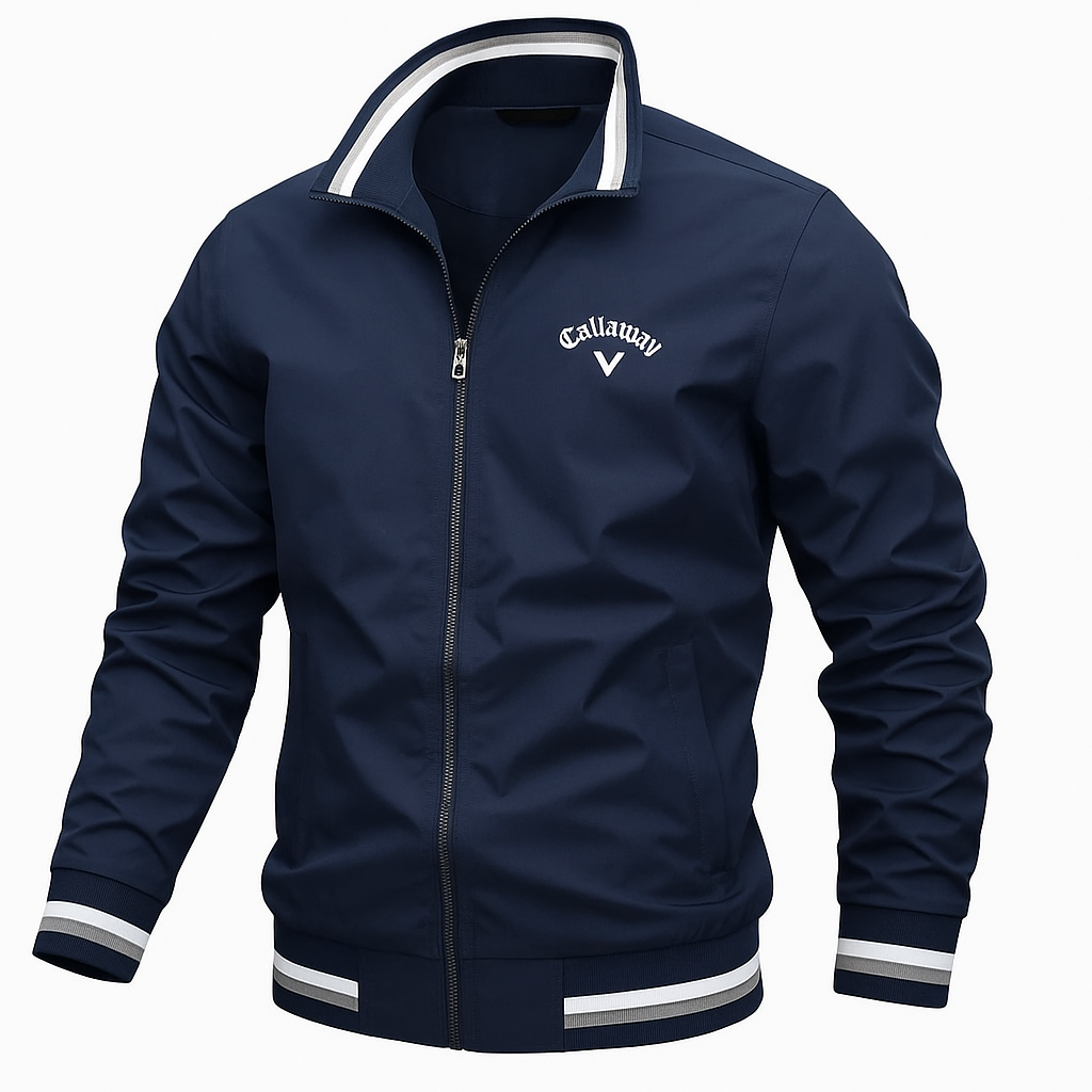 Miguel | Élégante Veste Homme