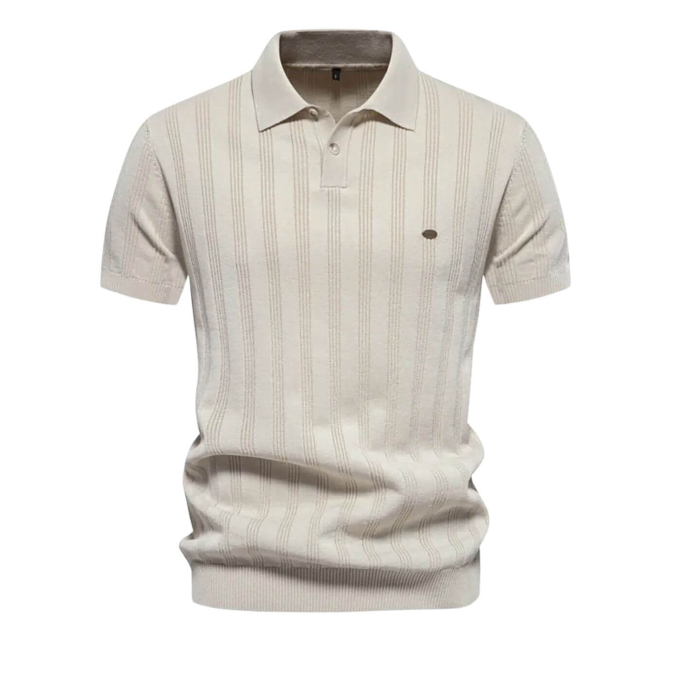 Bryant | Classic Polo Shirt