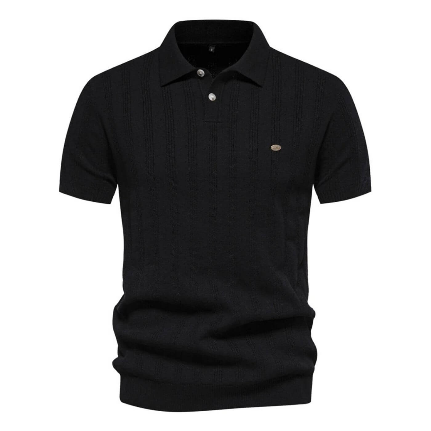 Bryant | Classic Polo Shirt