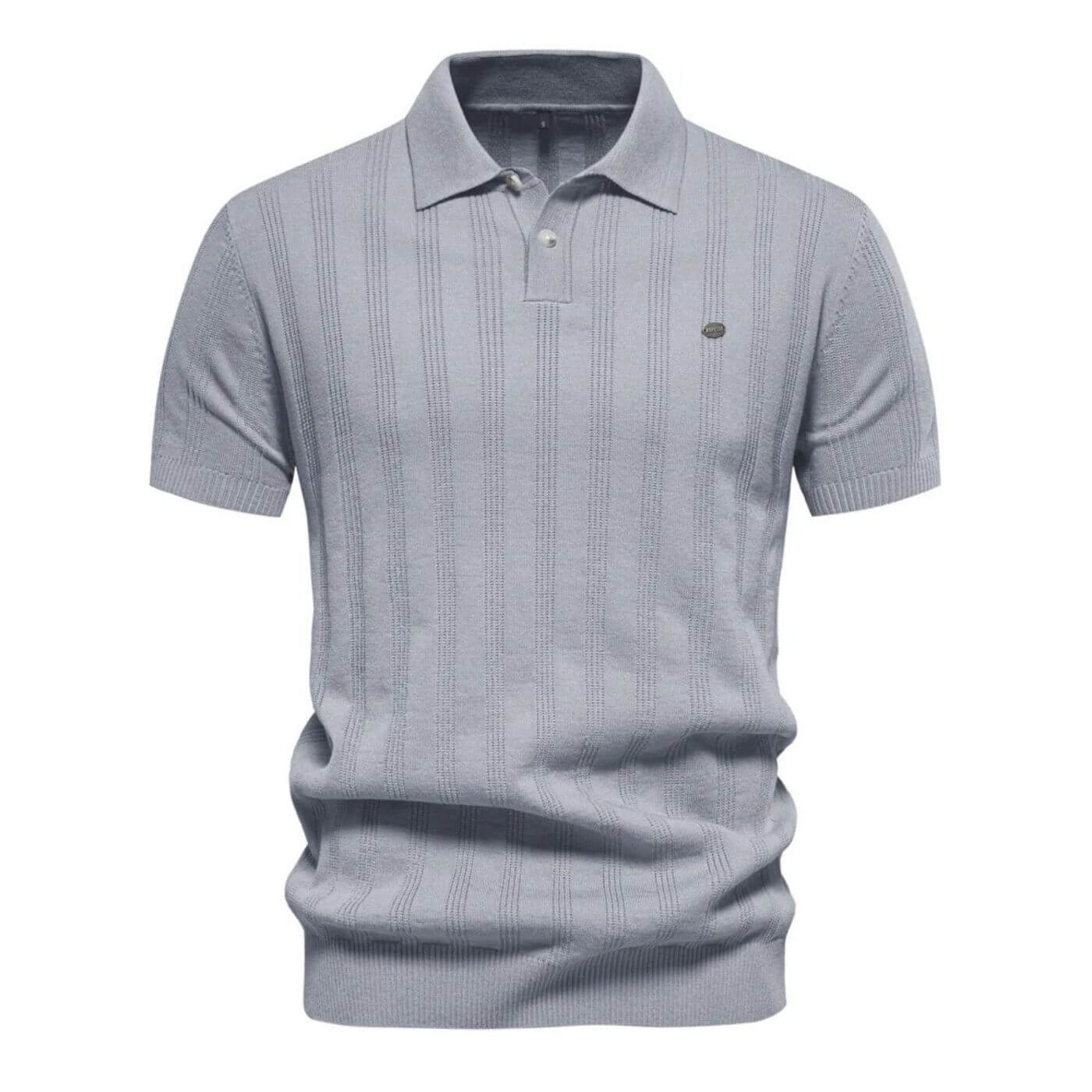 Bryant | Classic Polo Shirt