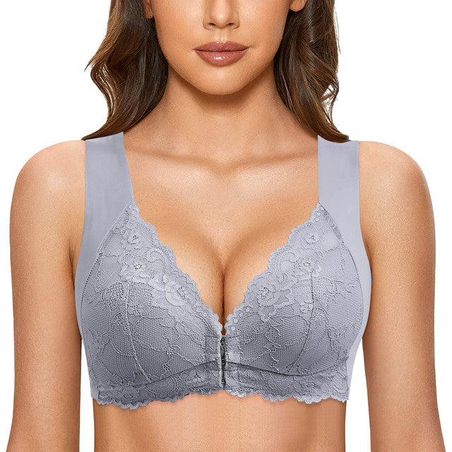 Lena | LuxFit™ Bra