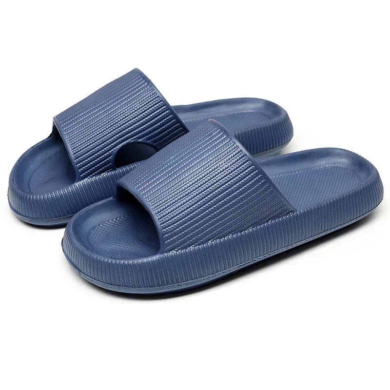Eliott | Chic Slippers