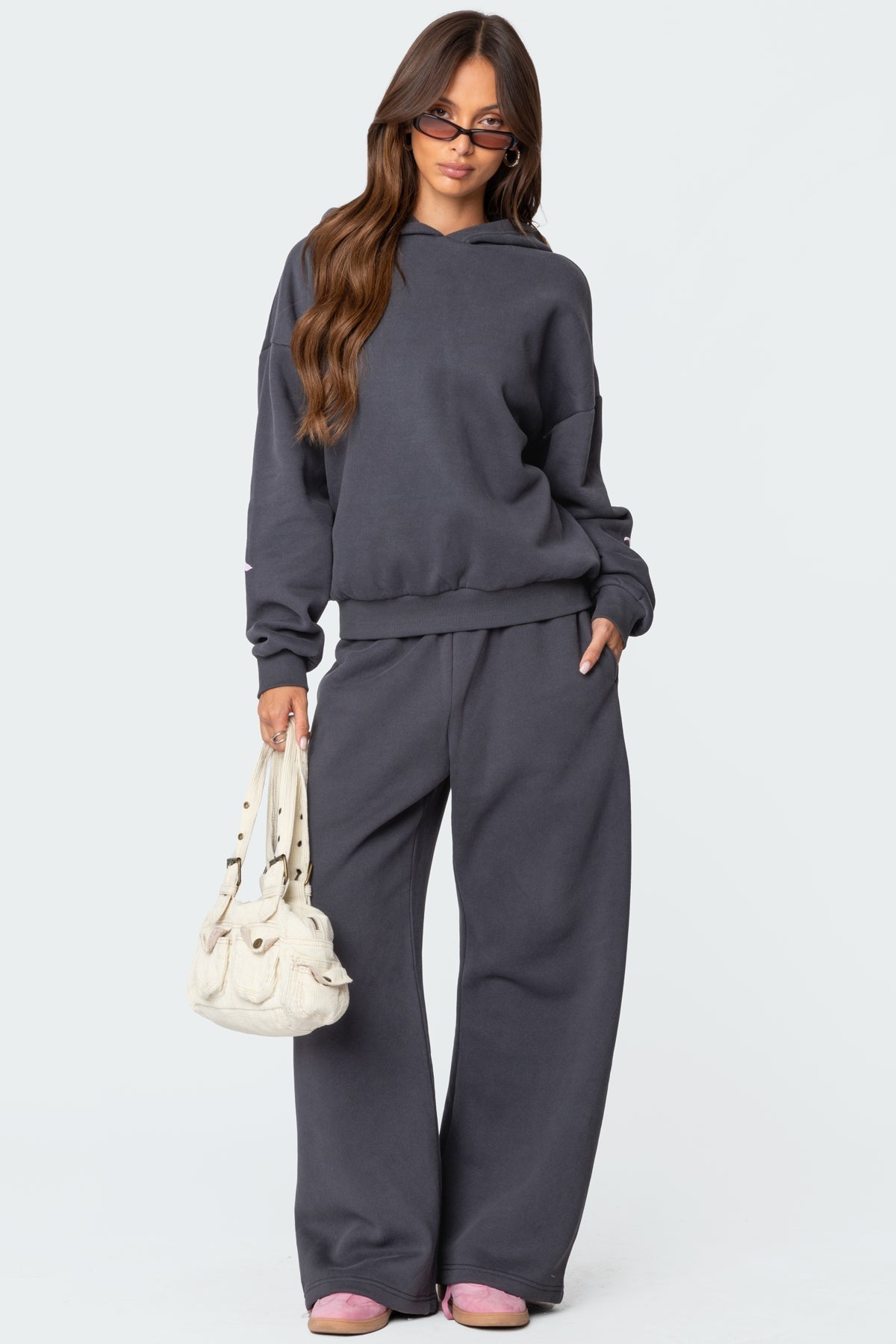 Bliss | Knot Set