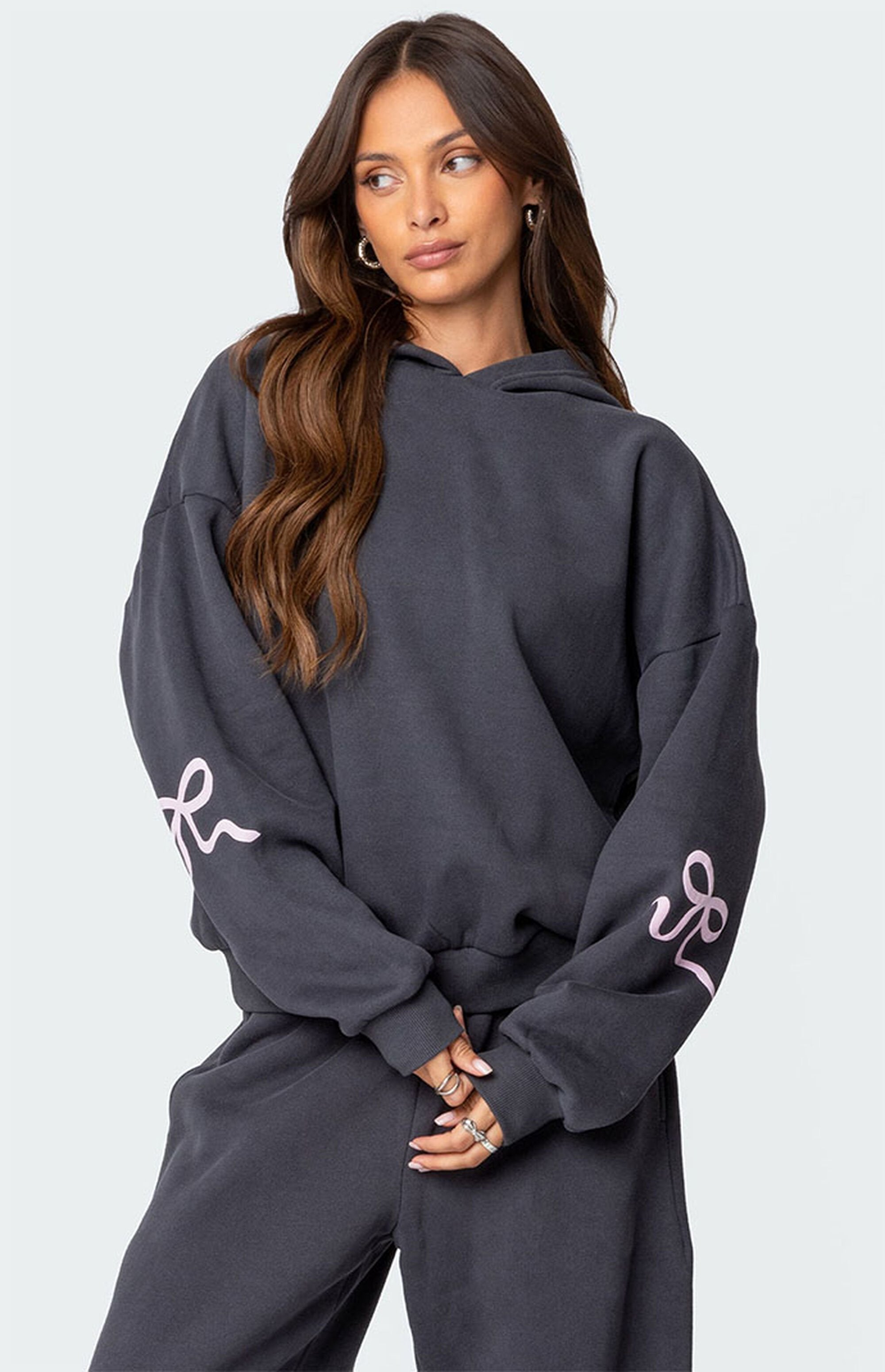 Bliss | Knot Set