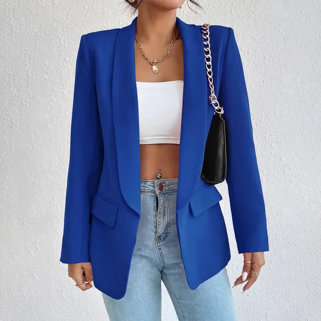 Sophie | Chic Blazer