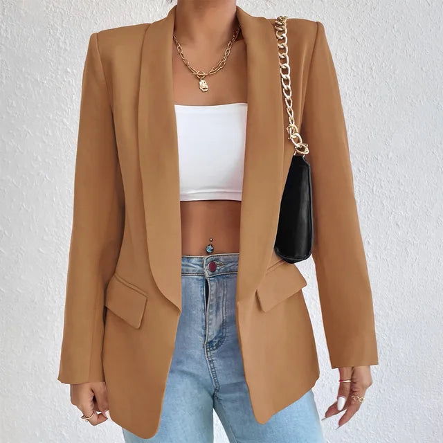 Sophie | Chic Blazer