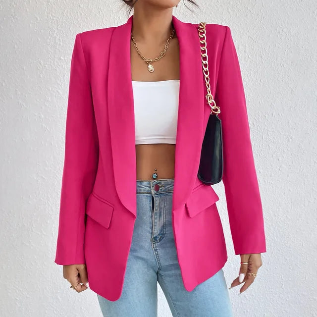 Sophie | Chic Blazer