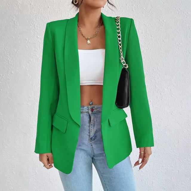 Sophie | Chic Blazer