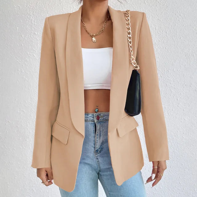 Sophie | Chic Blazer