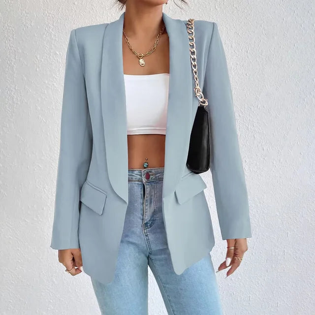 Sophie | Chic Blazer