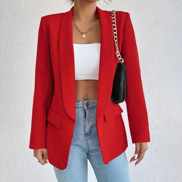 Sophie | Chic Blazer