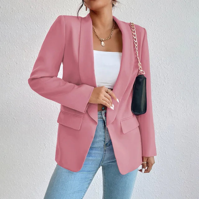 Sophie | Chic Blazer