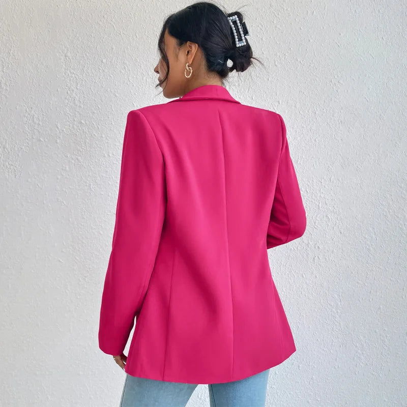 Sophie | Chic Blazer