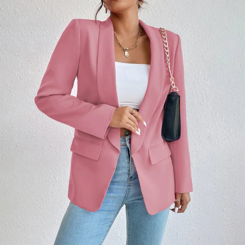 Sophie | Chic Blazer