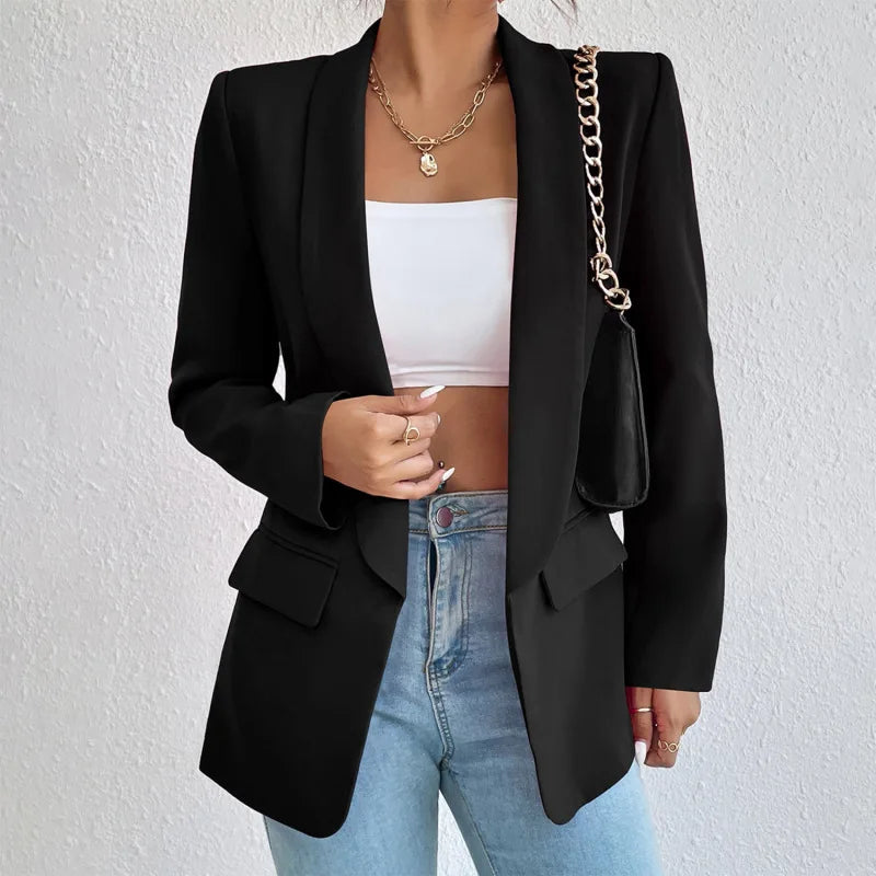 Sophie | Chic Blazer