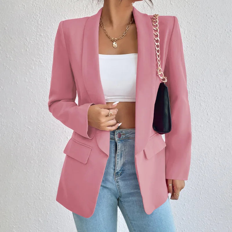 Sophie | Chic Blazer