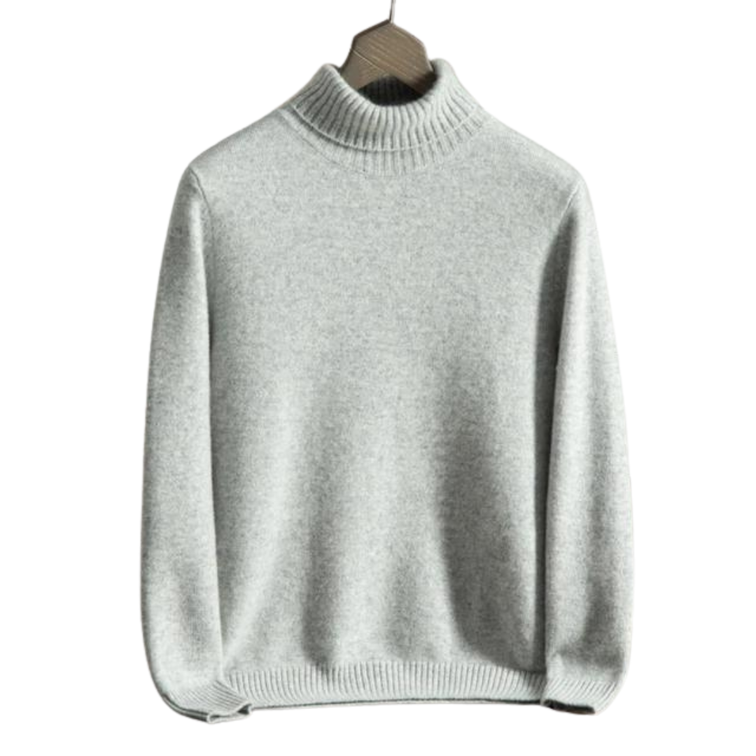 Édouard | Premium Cashmere Sweater
