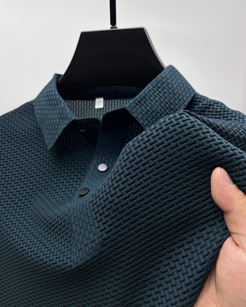 Gavin | Luxurious Polo