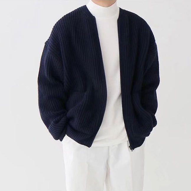 Federico | Stylish Cardigan