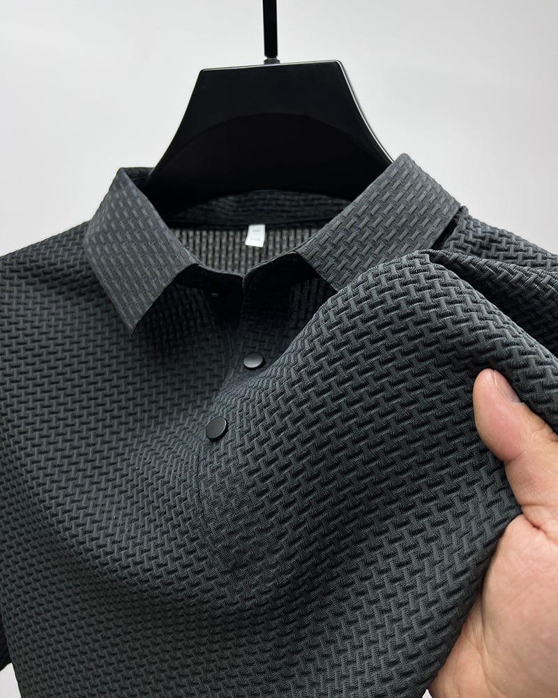 Gavin | Luxurious Polo