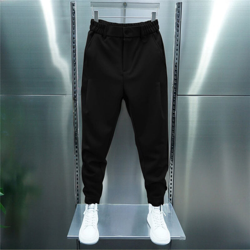 Alessandro | Elegant Casual Pants