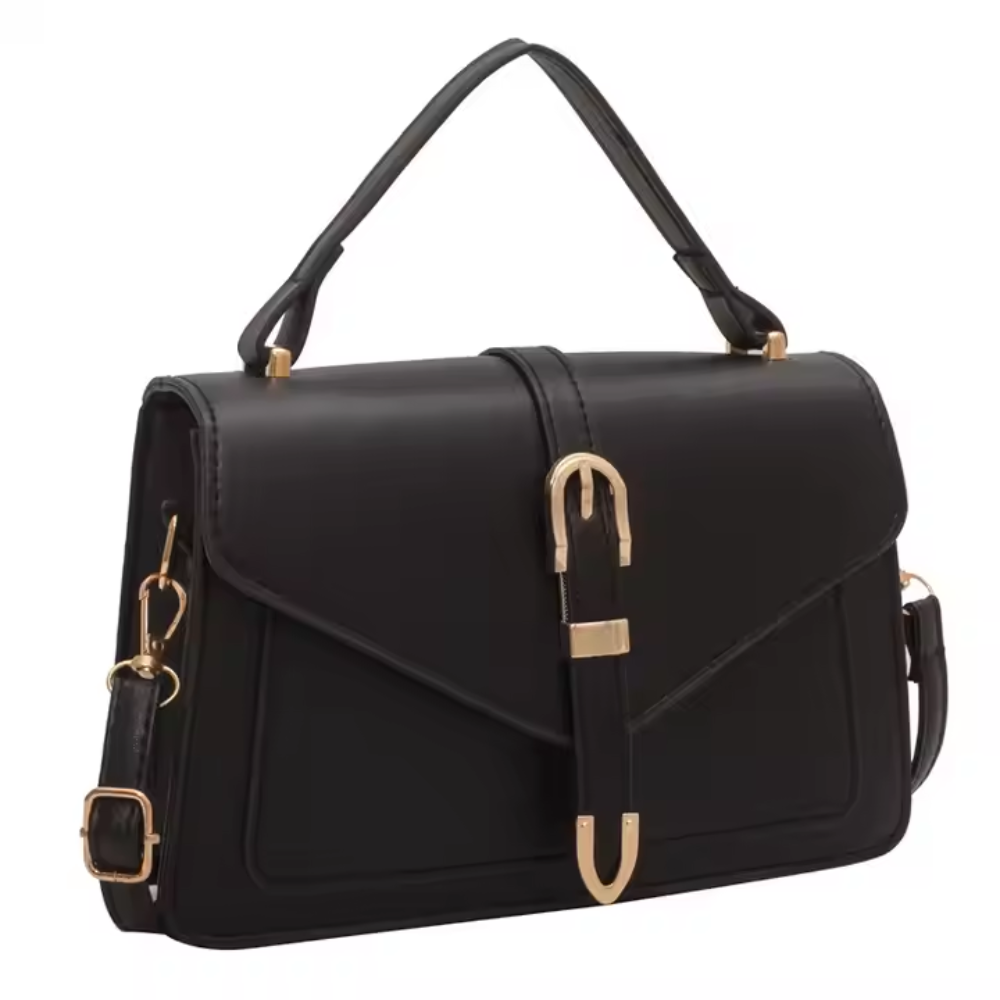 Tessa | Sac chic minimaliste