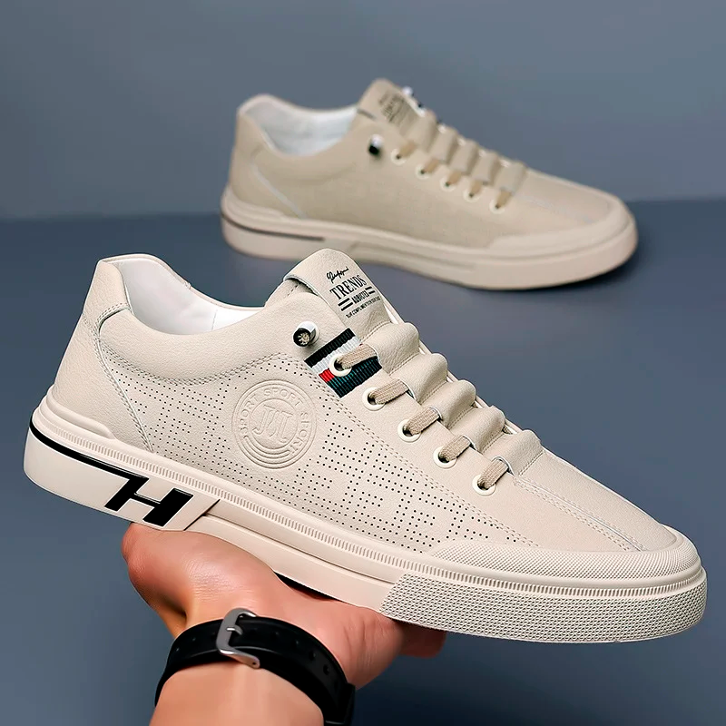 Gulliver | Casual Shoes