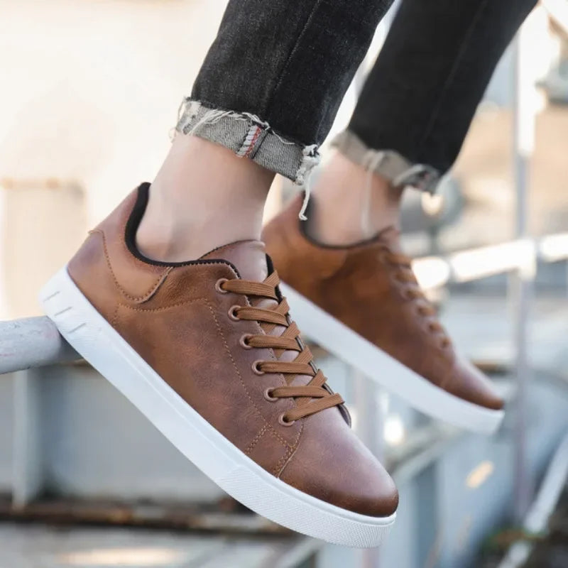 Felix | Stylish Baskets
