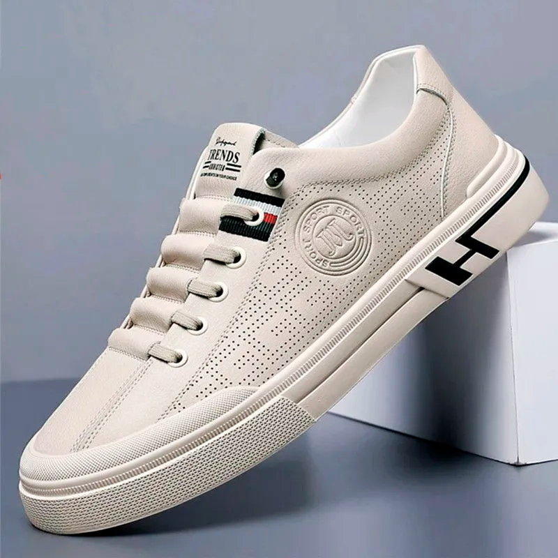 Gulliver | Casual Shoes